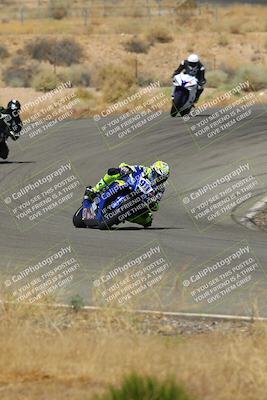 media/Sep-21-2024-TrackXperience (Sat) [[01aa277b37]]/Level 3/12pm (Turn 14)/